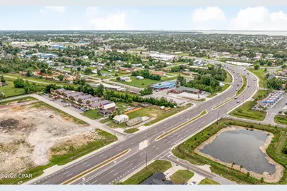 1404 New York Avenue #A&B, Lynn Haven, FL 32444 - Photo 23