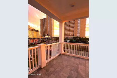 264 Sands Street, Panama City Beach, FL 32413 - Photo 43