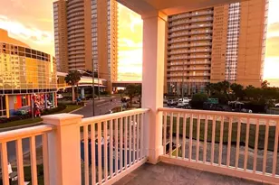 264 Sands St, Panama City Beach, FL 32413 - Photo 43