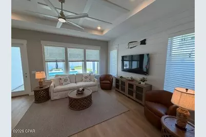 264 Sands Street, Panama City Beach, FL 32413 - Photo 5