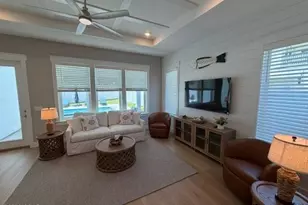 264 Sands St, Panama City Beach, FL 32413 - Photo 5