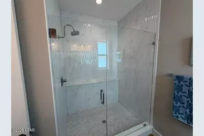 264 Sands Street, Panama City Beach, FL 32413 - Photo 11