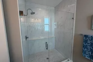 264 Sands St, Panama City Beach, FL 32413 - Photo 11