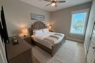 264 Sands St, Panama City Beach, FL 32413 - Photo 31