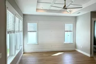 264 Sands St, Panama City Beach, FL 32413 - Photo 9