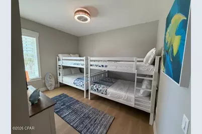 264 Sands Street, Panama City Beach, FL 32413 - Photo 33