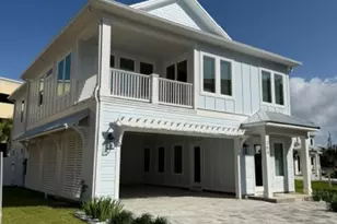 264 Sands St, Panama City Beach, FL 32413 - Photo 1