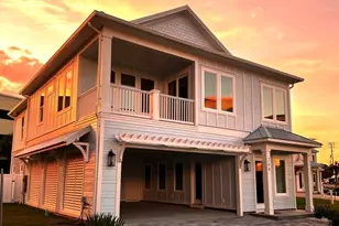 264 Sands St, Panama City Beach, FL 32413 - Photo 25