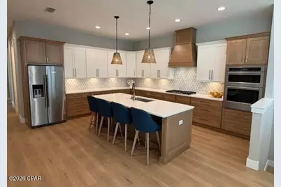 264 Sands Street, Panama City Beach, FL 32413 - Photo 23