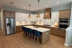 264 Sands St, Panama City Beach, FL 32413 - Photo 23