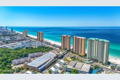 264 Sands Street, Panama City Beach, FL 32413 - Photo 49