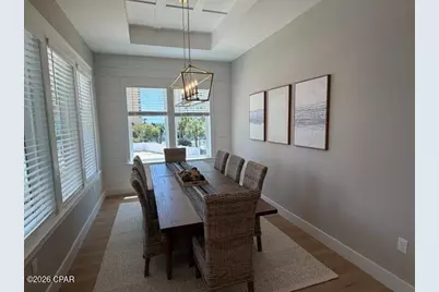 264 Sands Street, Panama City Beach, FL 32413 - Photo 21