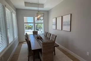 264 Sands St, Panama City Beach, FL 32413 - Photo 21
