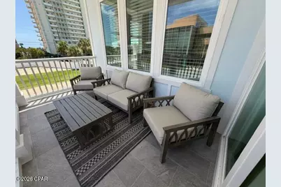 264 Sands Street, Panama City Beach, FL 32413 - Photo 41