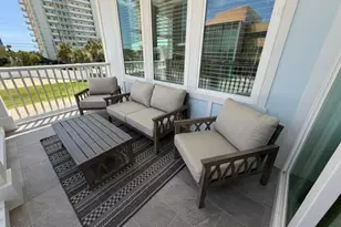 264 Sands St, Panama City Beach, FL 32413 - Photo 41