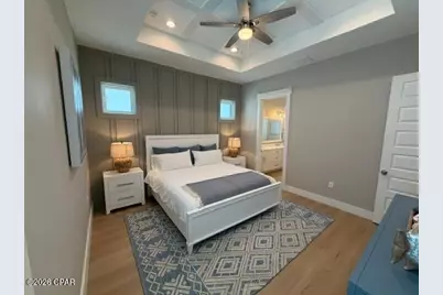 264 Sands Street, Panama City Beach, FL 32413 - Photo 37