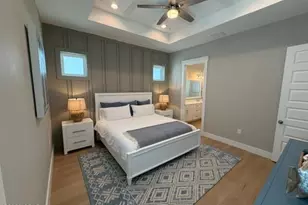 264 Sands St, Panama City Beach, FL 32413 - Photo 37