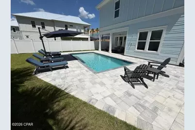 264 Sands Street, Panama City Beach, FL 32413 - Photo 15