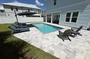 264 Sands St, Panama City Beach, FL 32413 - Photo 15