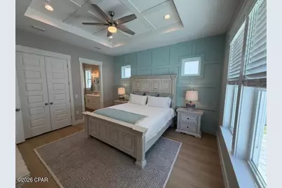 264 Sands Street, Panama City Beach, FL 32413 - Photo 9