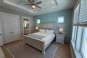 264 Sands St, Panama City Beach, FL 32413 - Photo 9