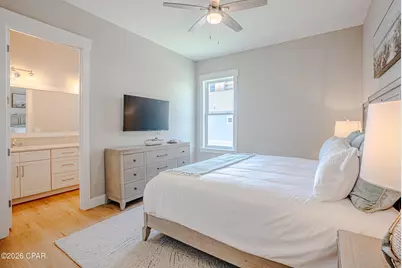 264 Sands Street, Panama City Beach, FL 32413 - Photo 21