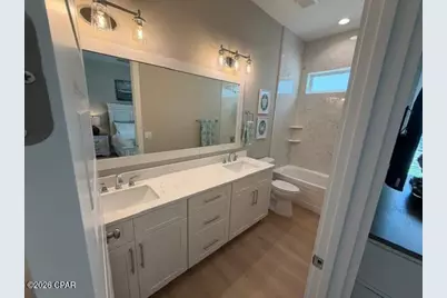 264 Sands Street, Panama City Beach, FL 32413 - Photo 27