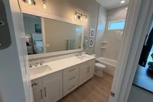 264 Sands St, Panama City Beach, FL 32413 - Photo 27