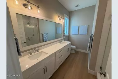 264 Sands Street, Panama City Beach, FL 32413 - Photo 39