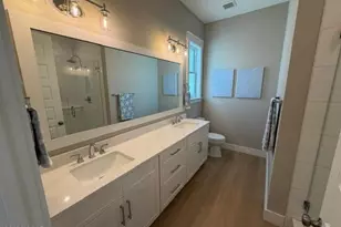 264 Sands St, Panama City Beach, FL 32413 - Photo 39