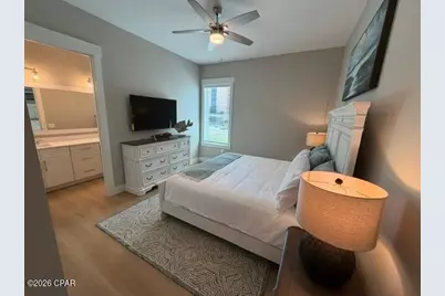 264 Sands Street, Panama City Beach, FL 32413 - Photo 25