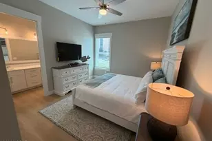 264 Sands St, Panama City Beach, FL 32413 - Photo 25