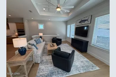 264 Sands Street, Panama City Beach, FL 32413 - Photo 19
