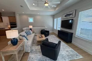 264 Sands St, Panama City Beach, FL 32413 - Photo 19