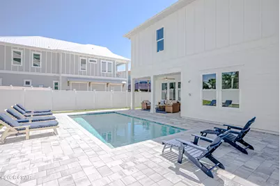 264 Sands Street, Panama City Beach, FL 32413 - Photo 35