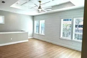 264 Sands St, Panama City Beach, FL 32413 - Photo 17