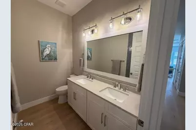 264 Sands Street, Panama City Beach, FL 32413 - Photo 29
