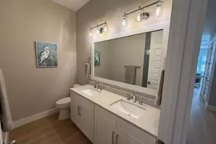 264 Sands St, Panama City Beach, FL 32413 - Photo 29