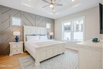 264 Sands Street, Panama City Beach, FL 32413 - Photo 13