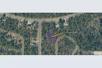 Lot 24 Newmoon Drive, Chipley, FL 32428 - Photo 9