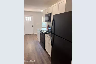 1400 Gulf Avenue #4, Panama City, FL 32401 - Photo 5