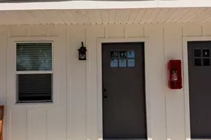 1400 Gulf Ave, Panama City, FL 32401 - Photo 1