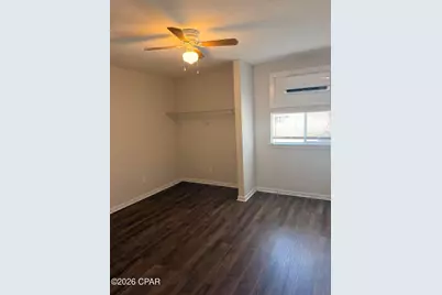 1400 Gulf Avenue #4, Panama City, FL 32401 - Photo 3