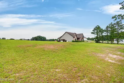 3558 Seminole Lane, Bonifay, FL 32425 - Photo 49
