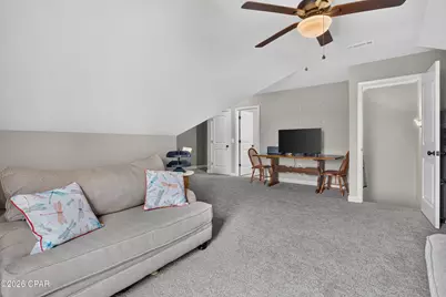 3558 Seminole Lane, Bonifay, FL 32425 - Photo 35