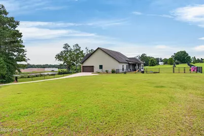 3558 Seminole Lane, Bonifay, FL 32425 - Photo 51
