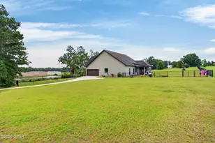 3558 Seminole Ln, Bonifay, FL 32425 - Photo 51