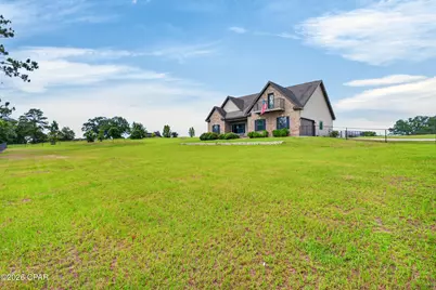 3558 Seminole Lane, Bonifay, FL 32425 - Photo 47