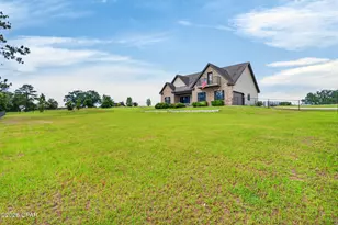3558 Seminole Ln, Bonifay, FL 32425 - Photo 47