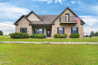 3558 Seminole Lane, Bonifay, FL 32425 - Photo 1